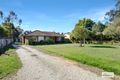 Property photo of 113 Short Street Howlong NSW 2643