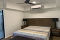 Property photo of 213/26 Veivers Road Palm Cove QLD 4879