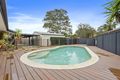 Property photo of 14 Gemstone Court Carrara QLD 4211