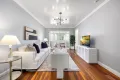 Property photo of 9/4 Ithaca Road Elizabeth Bay NSW 2011