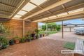 Property photo of 64 Albany Avenue Port Noarlunga South SA 5167