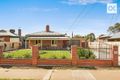 Property photo of 84 Rosetta Street West Croydon SA 5008