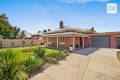 Property photo of 84 Rosetta Street West Croydon SA 5008