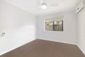 Property photo of 1/32 Toral Drive Buderim QLD 4556
