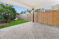 Property photo of 1/32 Toral Drive Buderim QLD 4556