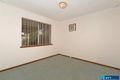 Property photo of 23 Donald Square Bayswater WA 6053