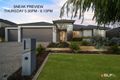 Property photo of 6 Tallerack Street Carramar WA 6031