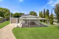 Property photo of 50 Orchid Drive Beaudesert QLD 4285