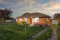 Property photo of 6 Cooper Street Blayney NSW 2799