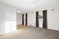 Property photo of 6 Cooper Street Blayney NSW 2799