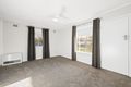 Property photo of 6 Cooper Street Blayney NSW 2799