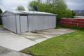Property photo of 21 Laurel Street Risdon Vale TAS 7016