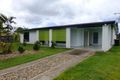 Property photo of 77 Peak Downs Highway Walkerston QLD 4751