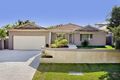 Property photo of 3 Tauranga Retreat Mindarie WA 6030
