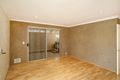Property photo of 3 Tauranga Retreat Mindarie WA 6030