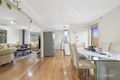 Property photo of 229 Power Road Endeavour Hills VIC 3802
