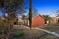 Property photo of 229 Power Road Endeavour Hills VIC 3802