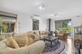 Property photo of 229 Power Road Endeavour Hills VIC 3802