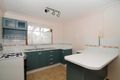 Property photo of 98 Cammaray Drive Sanctuary Point NSW 2540