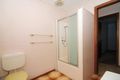 Property photo of 98 Cammaray Drive Sanctuary Point NSW 2540