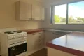 Property photo of 17/13 Boonal Street Singleton NSW 2330