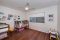 Property photo of 96 Chainey Avenue Miami QLD 4220