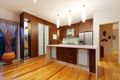Property photo of 11 Yarra Way Taylors Hill VIC 3037