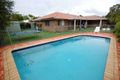 Property photo of 35 Kawana Crescent Ashmore QLD 4214