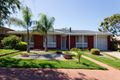 Property photo of 38 McKinlay Avenue Gawler East SA 5118