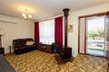 Property photo of 38 McKinlay Avenue Gawler East SA 5118