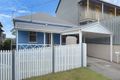 Property photo of 42 Upper Cairns Terrace Paddington QLD 4064