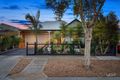 Property photo of 27 Giofches Crescent Tarneit VIC 3029