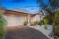 Property photo of 27 Giofches Crescent Tarneit VIC 3029