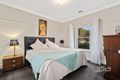 Property photo of 27 Giofches Crescent Tarneit VIC 3029