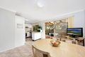 Property photo of 8/43 Dewberry Close Menai NSW 2234
