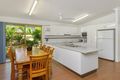 Property photo of 161 Hilder Road The Gap QLD 4061