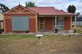 Property photo of 3 Pearce Street California Gully VIC 3556