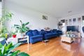 Property photo of 1/35 Nockolds Crescent Noble Park VIC 3174