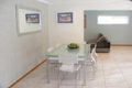 Property photo of 17 Commodore Court Sunrise Beach QLD 4567