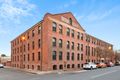 Property photo of 12/83 Lipson Street Port Adelaide SA 5015
