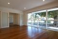 Property photo of 21 Statesman Avenue Burwood East VIC 3151