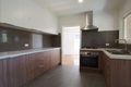 Property photo of 21 Statesman Avenue Burwood East VIC 3151