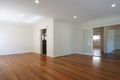Property photo of 21 Statesman Avenue Burwood East VIC 3151