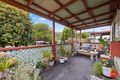 Property photo of 13-15 Gale Street Coramba NSW 2450