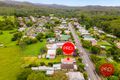 Property photo of 13-15 Gale Street Coramba NSW 2450