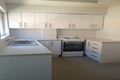 Property photo of 8/134 Union Street The Junction NSW 2291