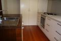 Property photo of 32 Nelson Street Sandringham VIC 3191