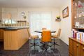 Property photo of 38 McKinlay Avenue Gawler East SA 5118