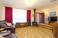 Property photo of 38 McKinlay Avenue Gawler East SA 5118