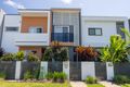 Property photo of 50 Charlotte Avenue Nirimba QLD 4551